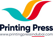 Printing Press In Dubai